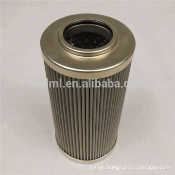 EPE/EPPENSTEINER HYDRAULIC OIL FILTER ELEMENT 2.0020G25-A00-0-P